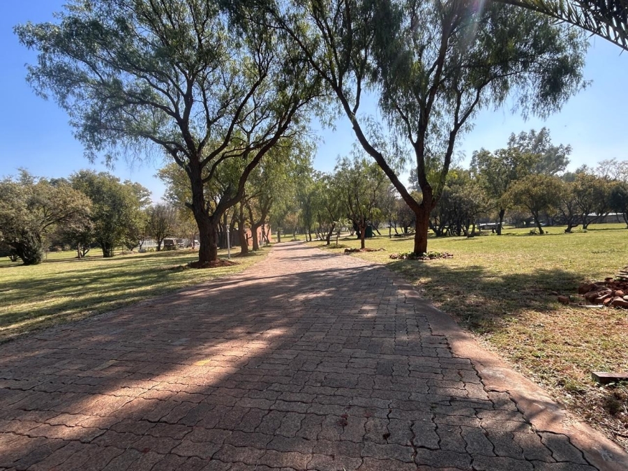 4 Bedroom Property for Sale in Parys Free State